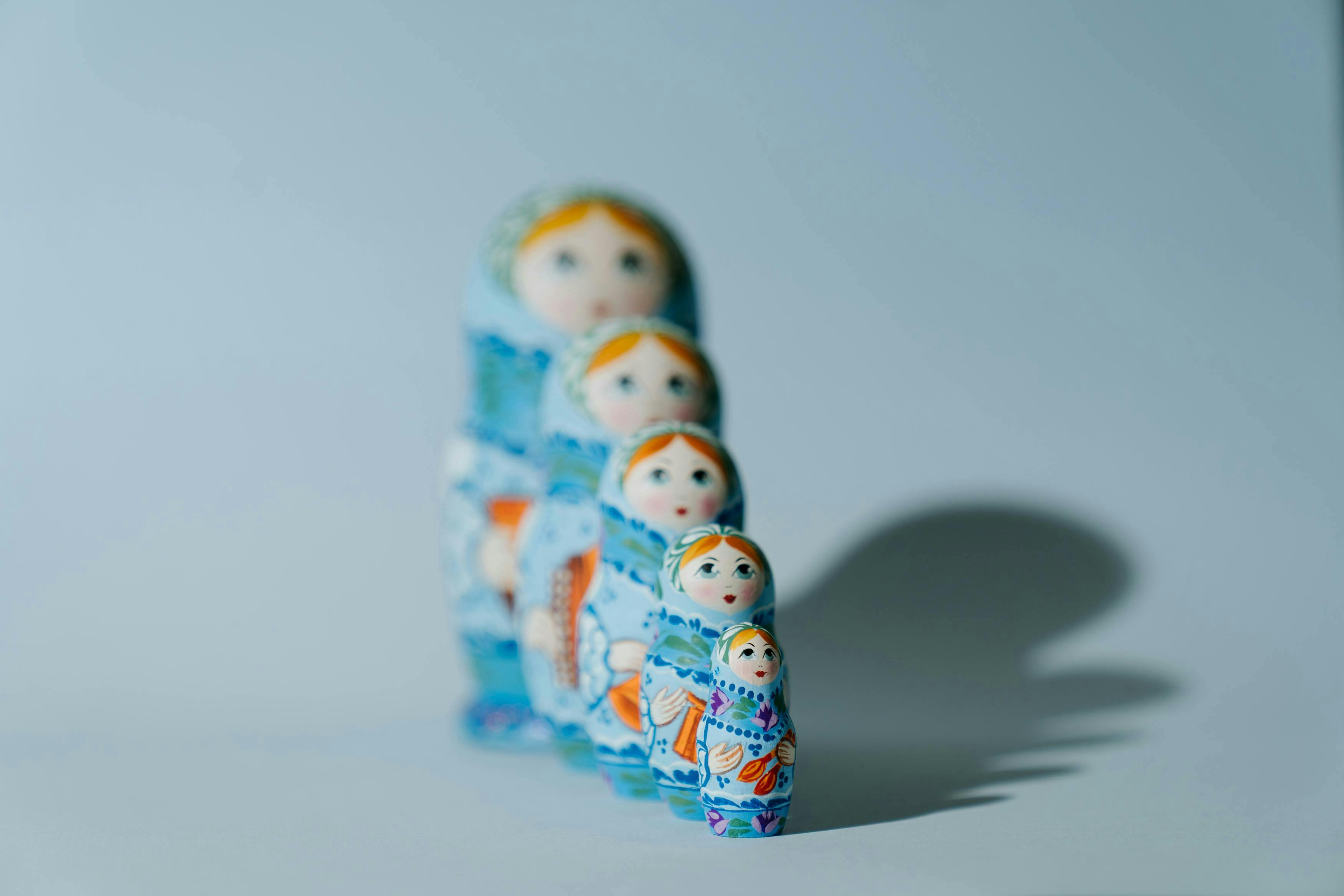 Holding en EURL : le guide 2025 pour structurer votre entreprise