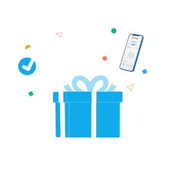 Profitez de l'offre dès maintenant