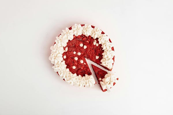 Dividendes en EURL : comment les verser et les déclarer ?