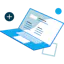 image-related-ressource