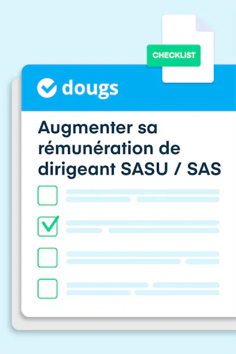 cover-image