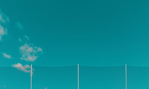 Comptabilité LMNP : tout ce qu'il faut savoir en 2025