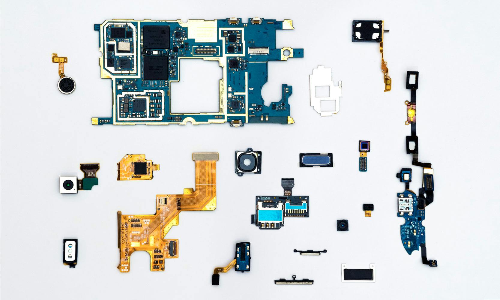 cover-image