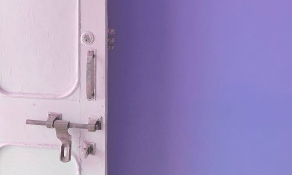 Obtenir le statut de loueur meublé non professionnel (LMNP)