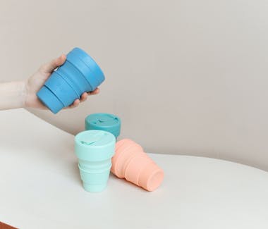 Tout savoir sur l'apport en numéraire