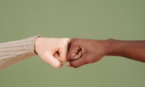 Pacte d’associés en SAS : l’outil clé des dirigeants en 2026