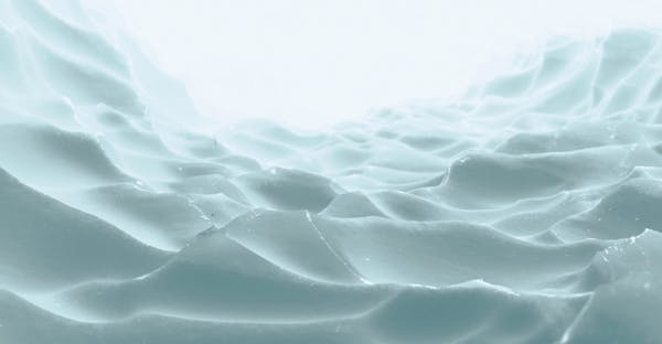 Versement libératoire de l’impôt sur le revenu : tout ce qu’il faut savoir