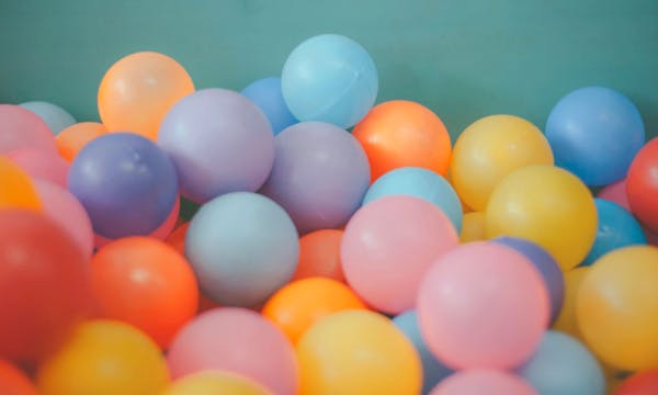 Comment fonctionne la comptabilité de trésorerie ? Principe, avantages et inconvénients