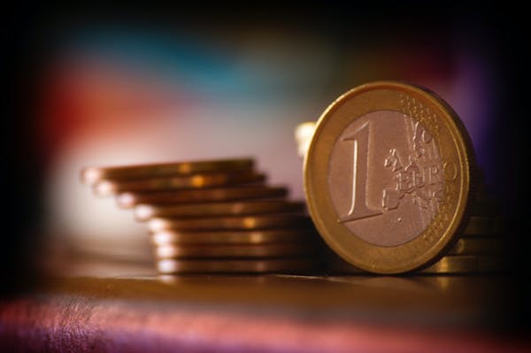 Qu'est ce qu'un excédent en trésorerie ?