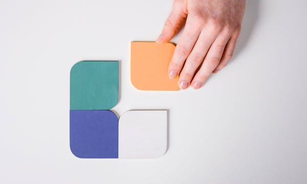 Quelles sont les aides à la création d'entreprise ?