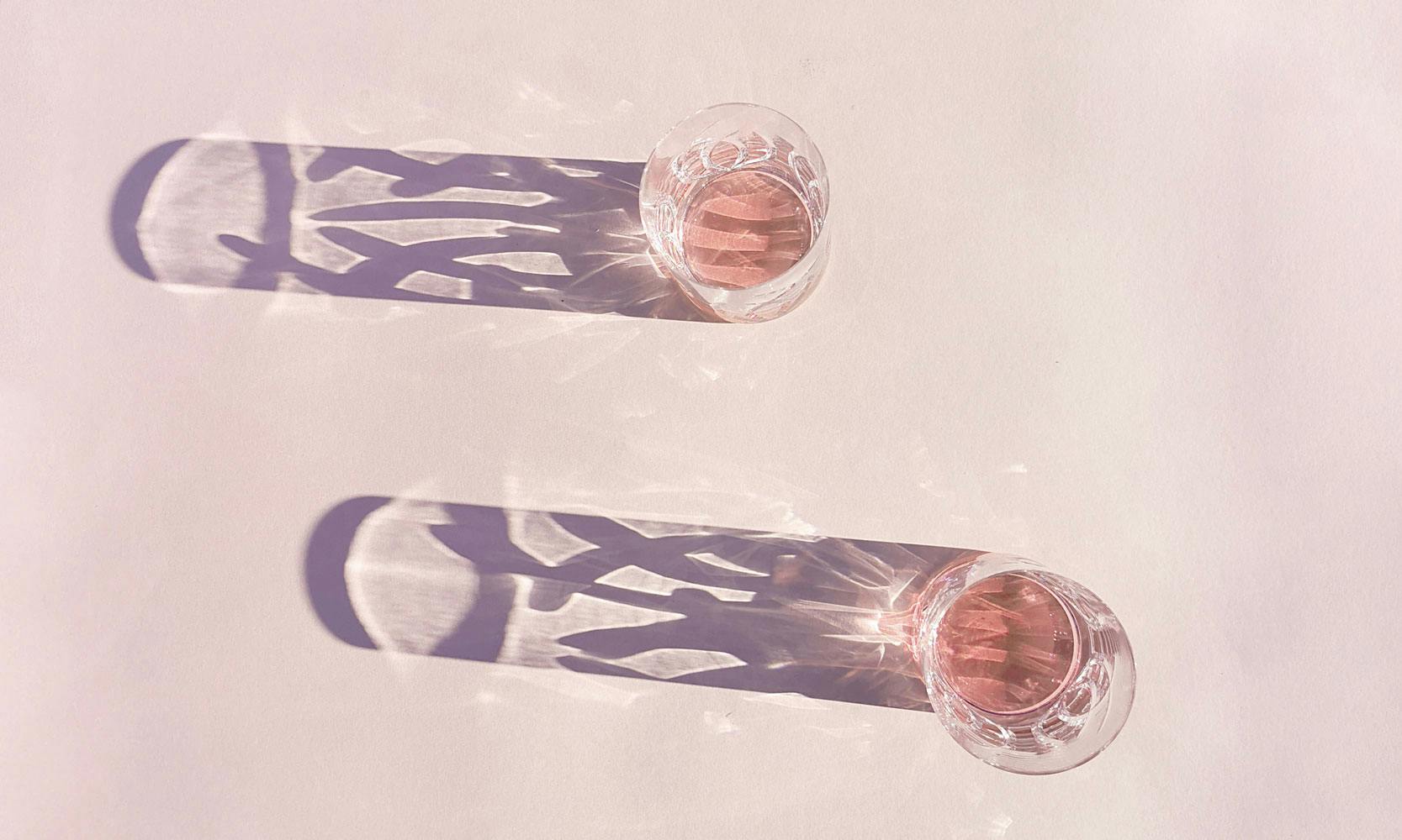 cover-image