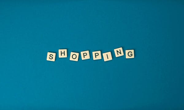 La comptabilité des e-commerces : tout ce que vous devez savoir