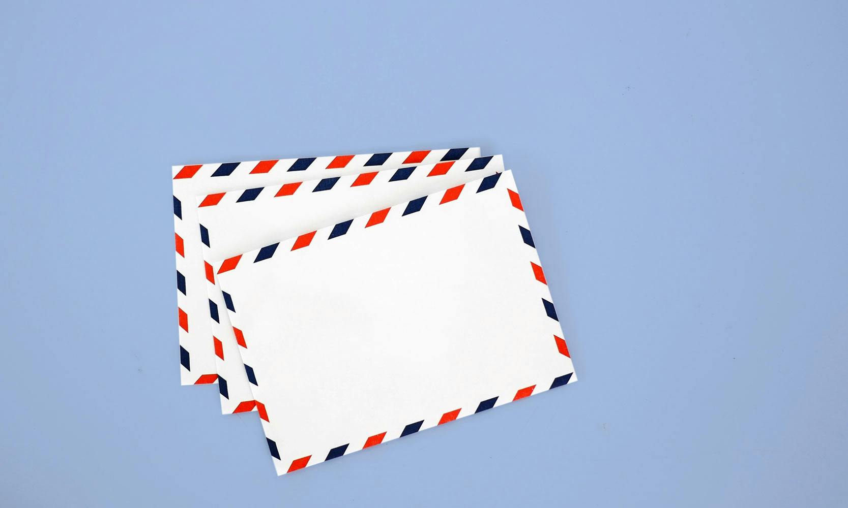 cover-image