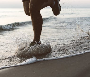 Rattrapage de comptabilité : que faire pour enfin rattraper votre retard ?