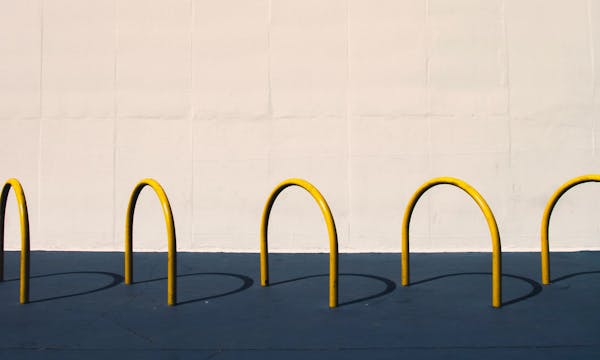 Comment éviter un contrôle et un redressement Urssaf ?