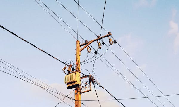 Holding et filiales : Règles juridiques et fiscales à connaître