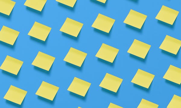 Prévisionnel de trésorerie Excel gratuit : le modèle Dougs !