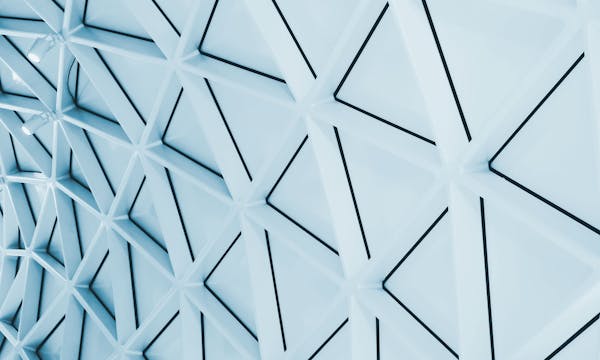 Comptabilité SCI : les règles à connaître en 2025