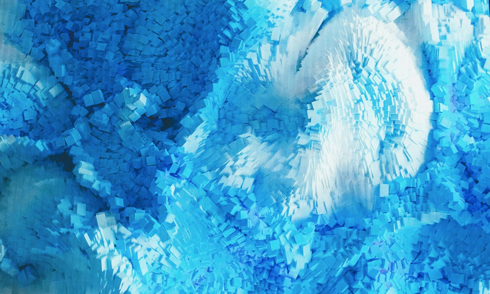 cover-image
