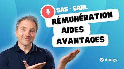 SAS ou SARL : quel statut juridique choisir ?