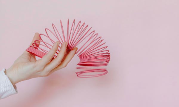 Création d’une EURL : Guide pratique et démarches 2025