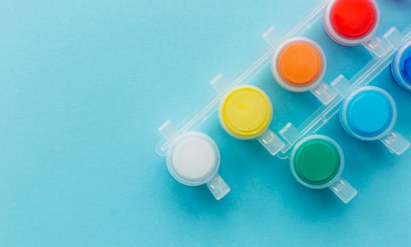 Les étapes de création d'une SASU :  Suivez nos conseils