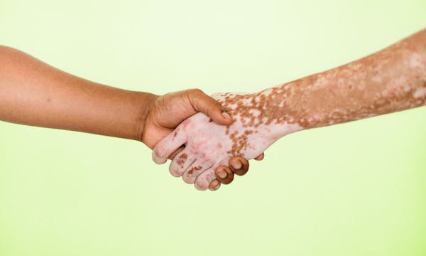 Comment faire une promesse d’embauche ? Définition et modèle