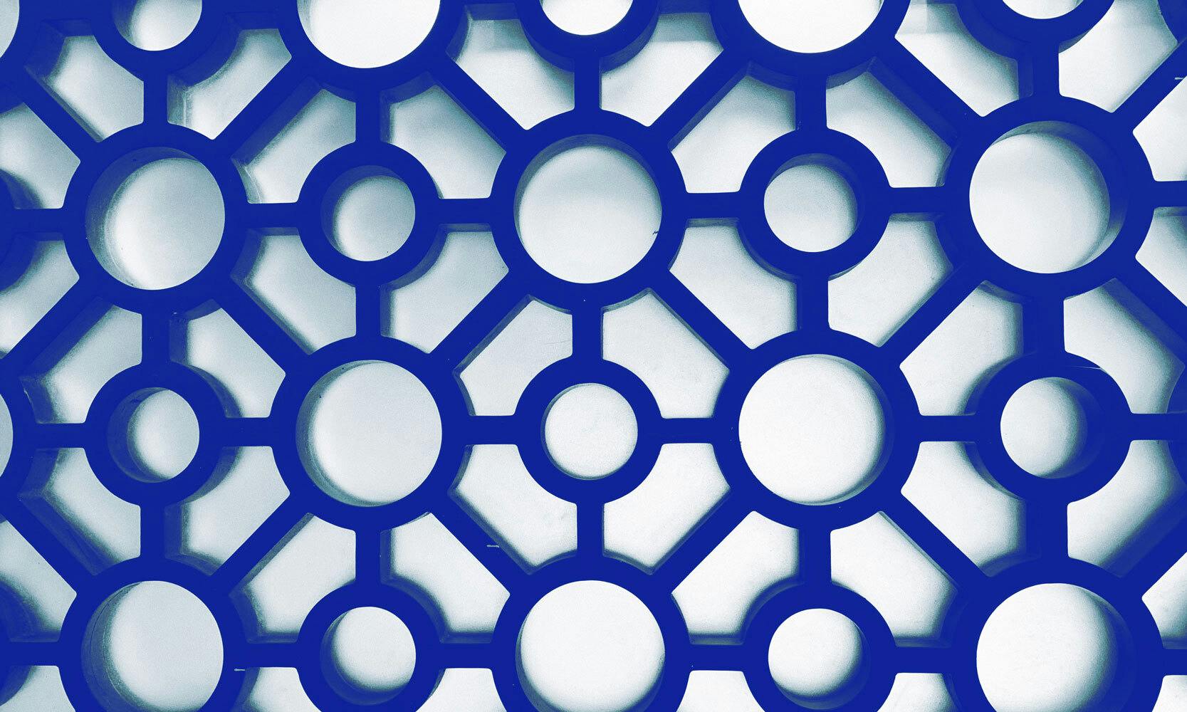cover-image