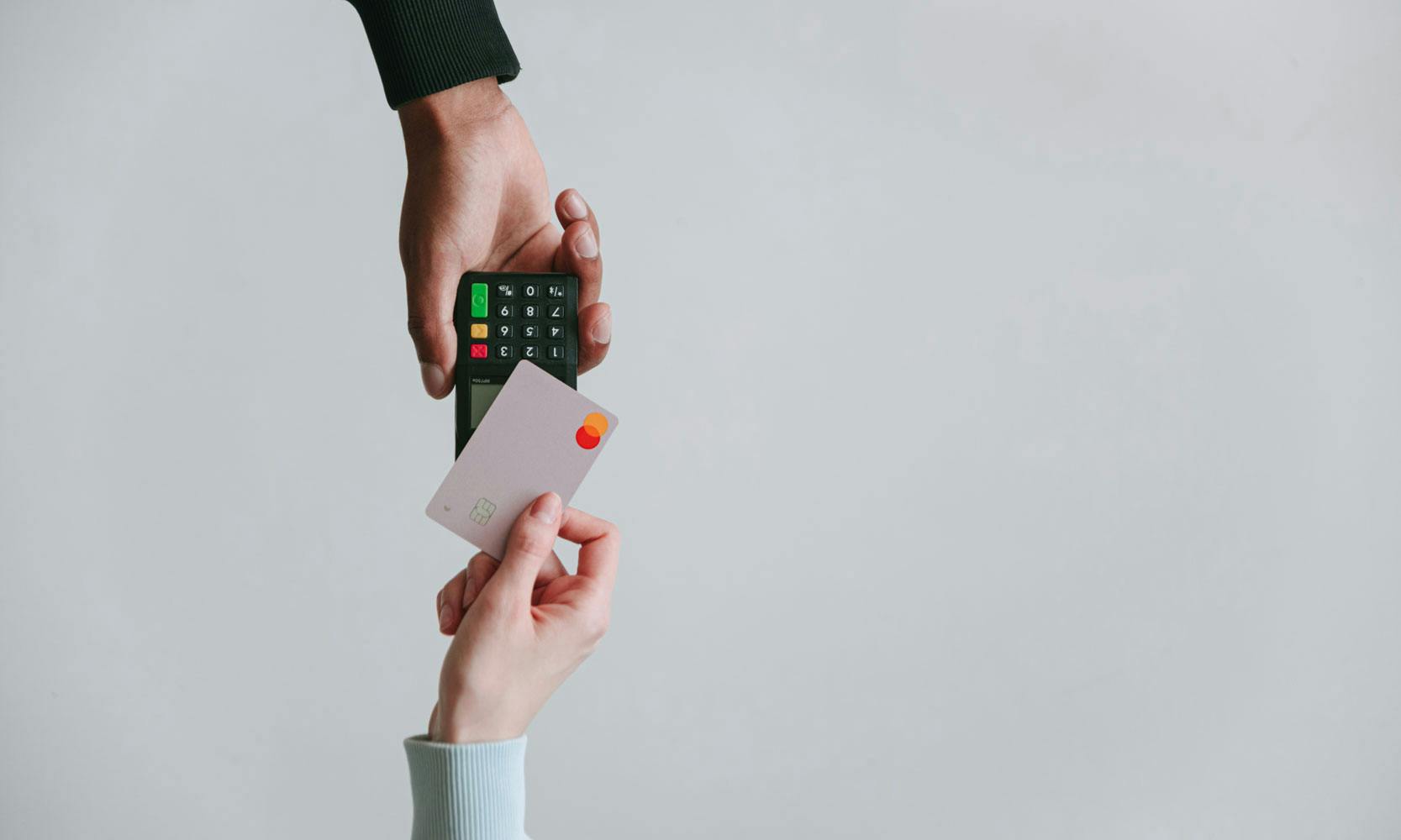 Frais avant création de SASU : conseils pour se les faire rembourser