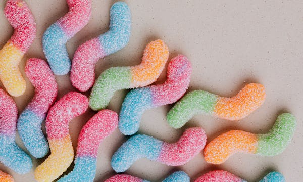 Qu’est-ce que le numéro SIRET ?