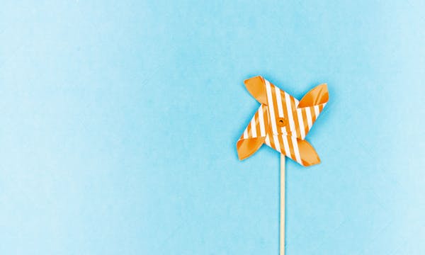 Tout savoir sur la SASU :  société par actions simplifiée unipersonnelle