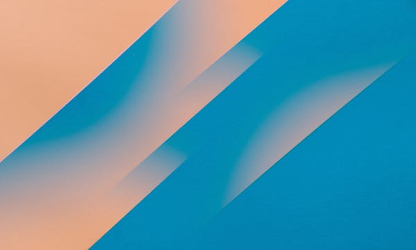 Franchise de TVA : La dispense de la déclaration et du paiement de la TVA