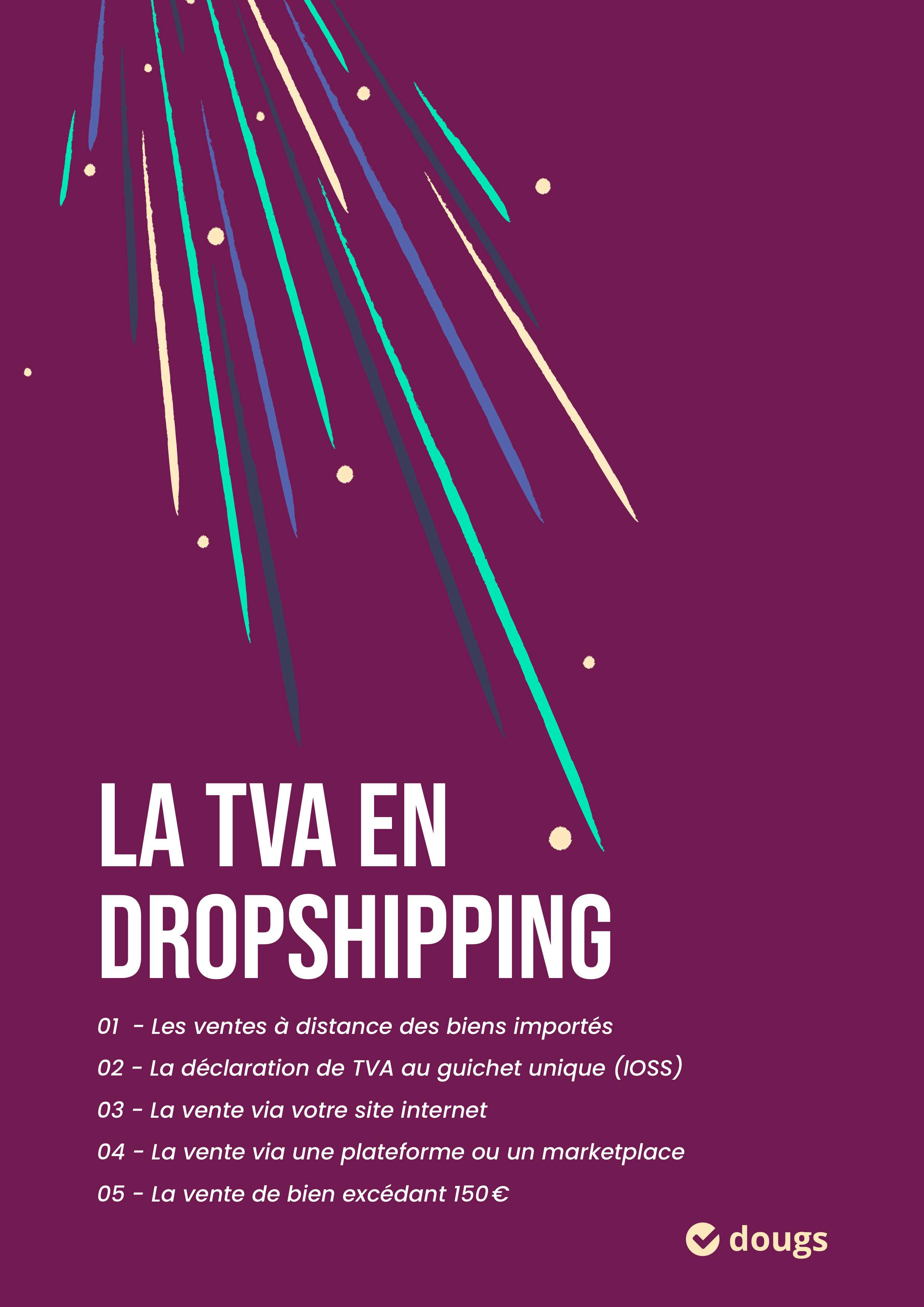 guide-dropshipping-dougs-b