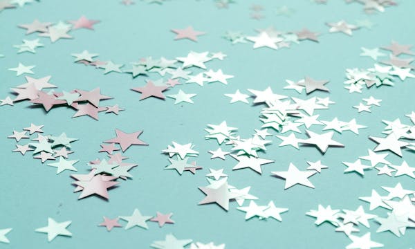 Rémunération du président de SASU : salaire ou dividendes ?