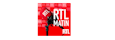 RTL Radio Matin