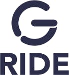 g-ride