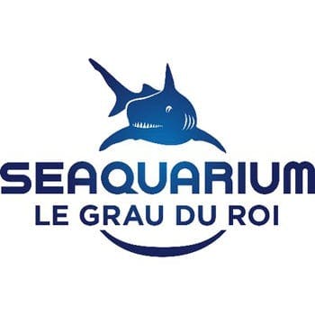seaquarium-du-grau-du-roi