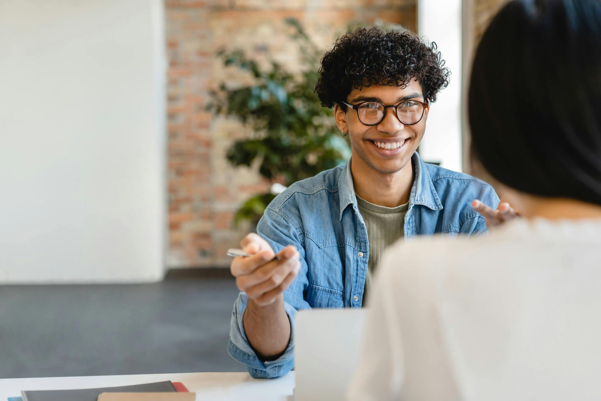 quels-sont-les-moteurs-dengagement-des-salaries