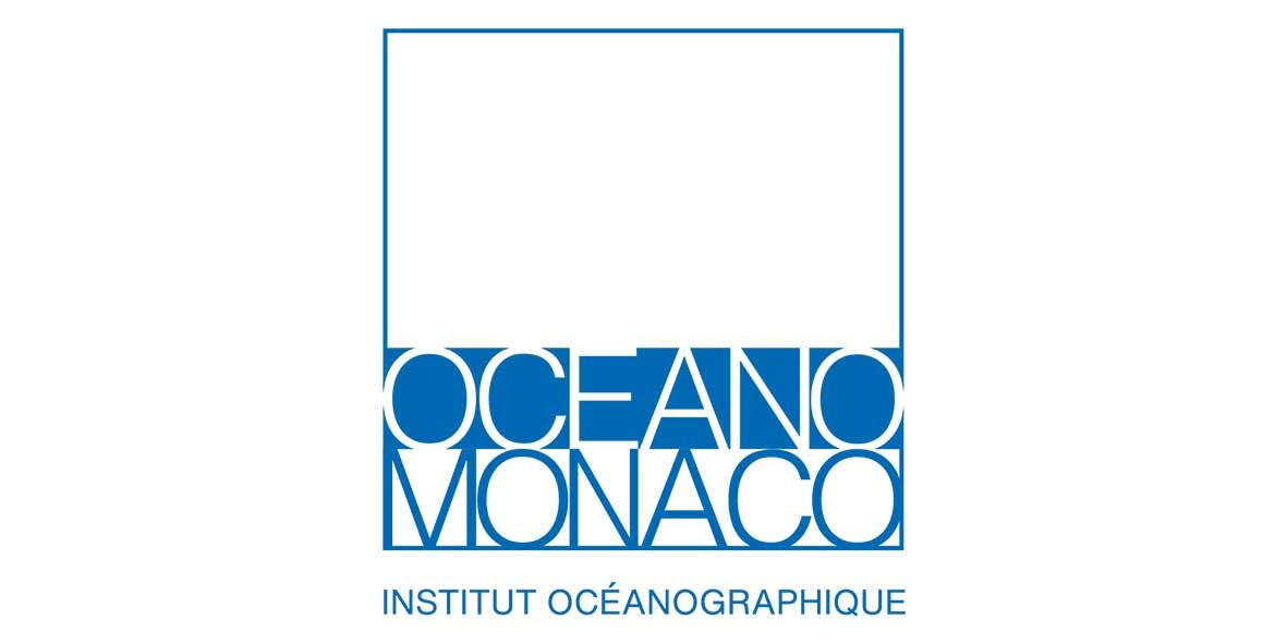 musee-oceanographique-de-monaco
