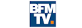 BFMTV 