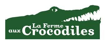 la-ferme-aux-crocodiles