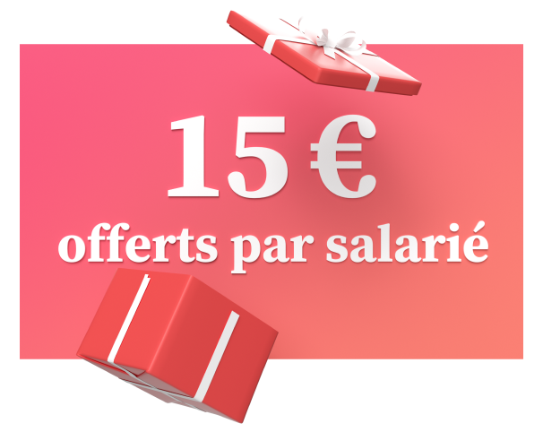 offre exceptionnelle glady