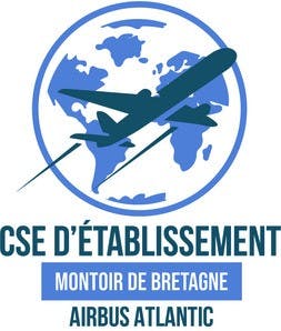 CSE Airbus Atlantic Montoir-de-Bretagne