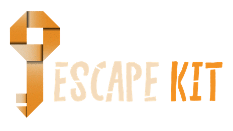 escape-kit