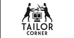  tailor-corner