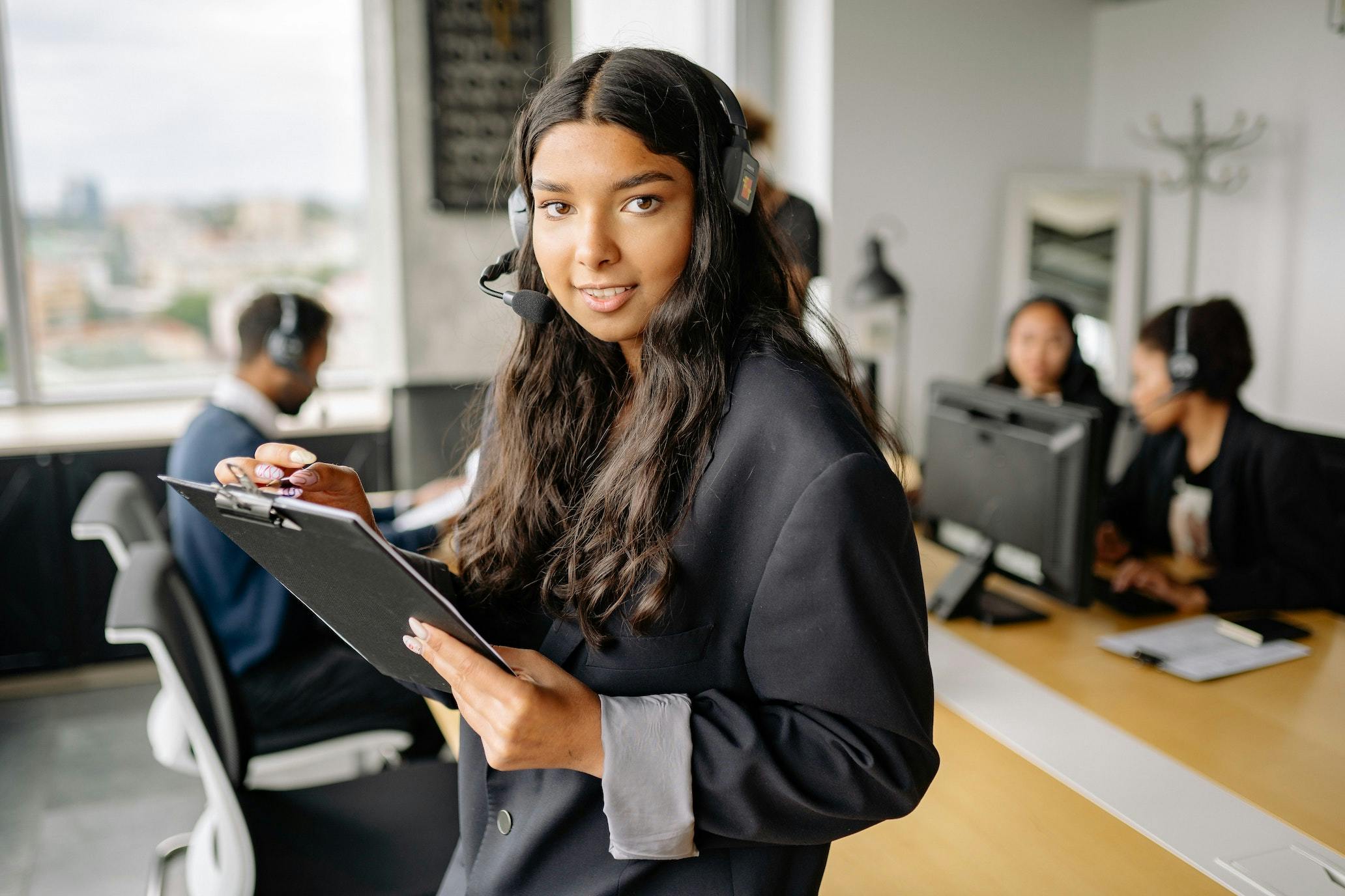 Cas pratique – PME : instaurer les cartes déjeuner facilement en entreprise