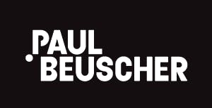  paul-beuscher