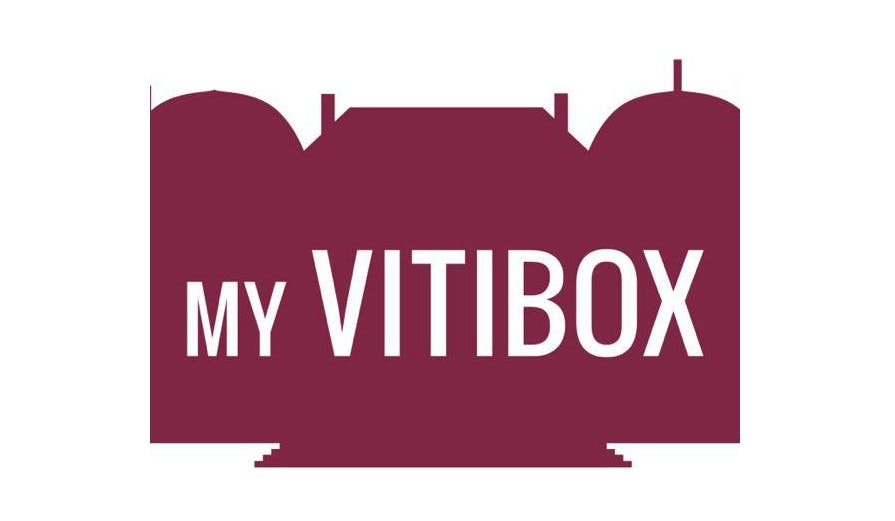 my-vitibox