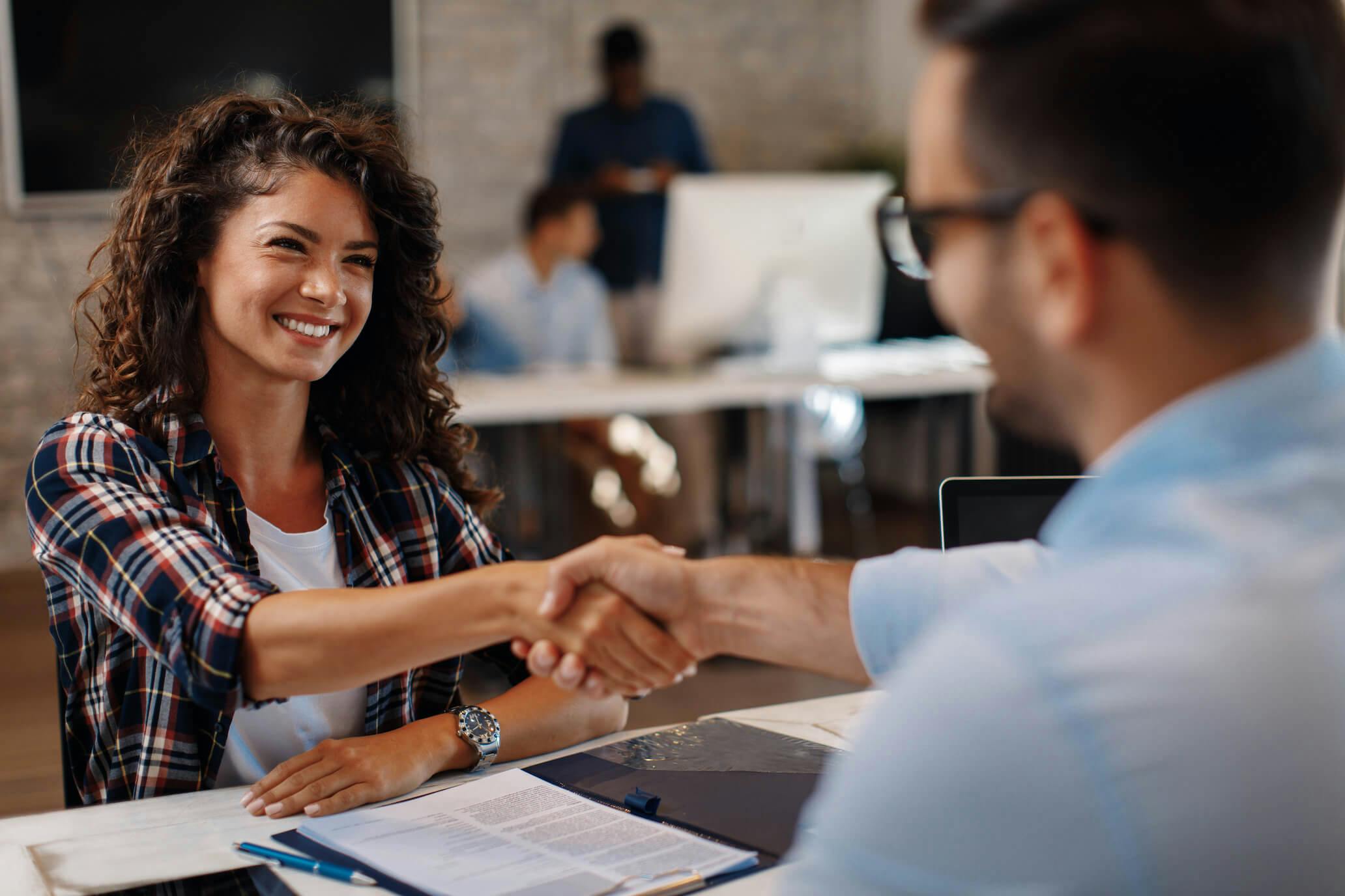 Comment fidéliser les salariés de son entreprise ?