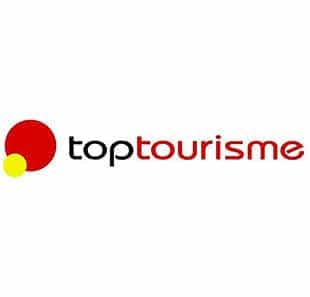 top-tourisme